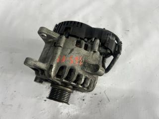 Генератор NISSAN SERENA HFC26 2310A-1VM0A 1 ракурс Генератор NISSAN SERENA HFC26 2310A-1VM0A 1 ракурс