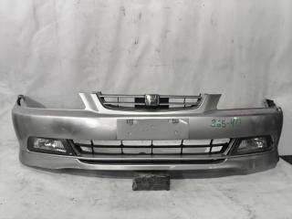 Бампер передний HONDA ACCORD CF4 71101-S0A-ZZ00 1 ракурс