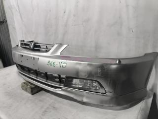 Бампер передний HONDA ACCORD CF4 71101-S0A-ZZ00 2 ракурс