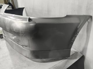 Бампер передний HONDA ACCORD CF4 71101-S0A-ZZ00 3 ракурс
