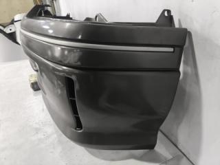 Бампер передний TOYOTA HIACE KZH106 52119-26200 3 ракурс