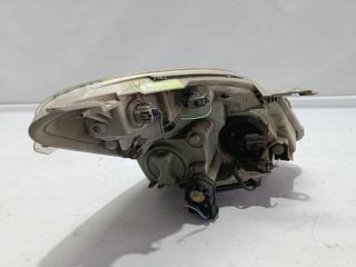 Фара левая TOYOTA COROLLA SPACIO ZZE122 13-73 5 ракурс Фара левая TOYOTA COROLLA SPACIO ZZE122 13-73 5 ракурс