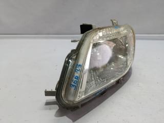 Фара левая TOYOTA COROLLA AXIO NZE141 12-511 3 ракурс