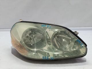 Фара правая TOYOTA MARK II JZX110 22-302 1 ракурс