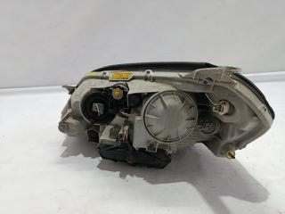 Фара правая TOYOTA MARK II JZX110 22-302 5 ракурс