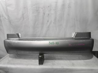 Бампер задний HONDA ACCORD CF4 71501-S0A-ZZ00 1 ракурс