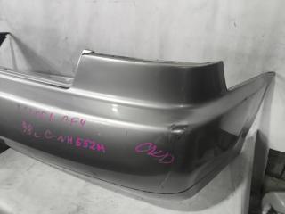 Бампер задний HONDA ACCORD CF4 71501-S0A-ZZ00 4 ракурс
