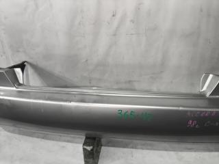 Бампер задний HONDA ACCORD CF4 71501-S0A-ZZ00 5 ракурс