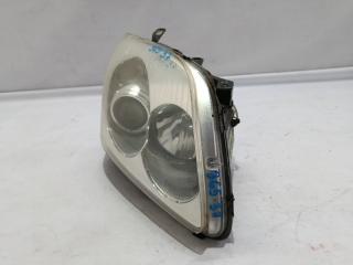 Фара правая TOYOTA AVENSIS AZT250 05-42 5 ракурс