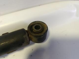 Стойка левая передняя TOYOTA MARK X GRX120 4GR-FSE 2 ракурс