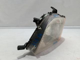 Фара левая HONDA STEPWGN RF2 033-6699 2 ракурс