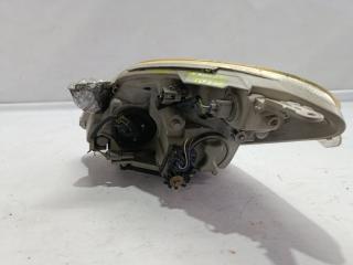 Фара правая TOYOTA COROLLA SPACIO ZZE122 13-73 5 ракурс Фара правая TOYOTA COROLLA SPACIO ZZE122 13-73 5 ракурс