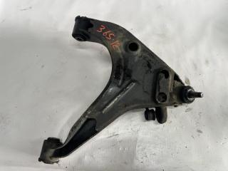 Рычаг правый передний MITSUBISHI DELICA PE8W 4 ракурс