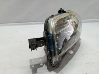 Фара левая TOYOTA COROLLA RUMION ZRE152 12-540 4 ракурс