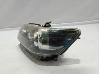 Фара левая TOYOTA COROLLA RUMION ZRE152 12-540 5 ракурс