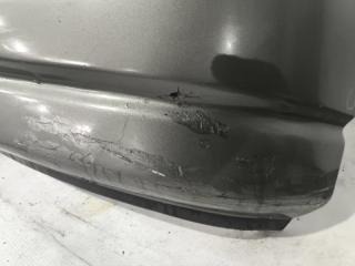 Бампер передний TOYOTA REGIUS KCH40 52119-26260 4 ракурс