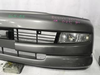 Бампер передний TOYOTA REGIUS KCH40 52119-26260 5 ракурс