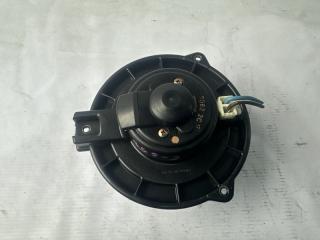 Мотор печки MITSUBISHI CHARIOT GRANDIS N94W 3 ракурс