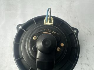 Мотор печки MITSUBISHI CHARIOT GRANDIS N94W 5 ракурс