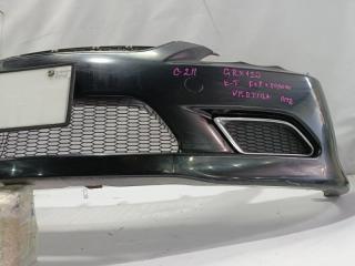 Обвес TOYOTA MARK X GRX120 4 ракурс