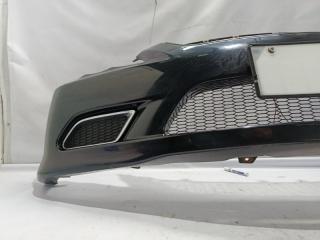 Обвес TOYOTA MARK X GRX120 5 ракурс