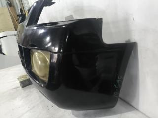 Бампер передний HONDA STEPWGN RF2 3 ракурс