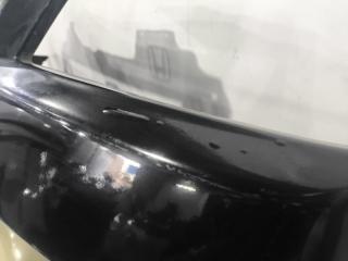 Бампер передний HONDA STEPWGN RF2 4 ракурс