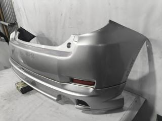 Бампер задний TOYOTA COROLLA RUMION ZRE152 52159-12A90 2 ракурс