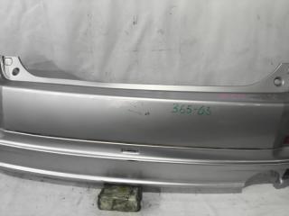 Бампер задний TOYOTA COROLLA RUMION ZRE152 52159-12A90 5 ракурс