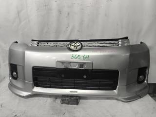 Фото запчасти бампер передний TOYOTA COROLLA RUMION контрактная запчасть Запчасть бампер передний TOYOTA COROLLA RUMION