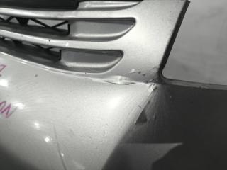 Бампер передний TOYOTA COROLLA RUMION ZRE152 52119-12B50 5 ракурс