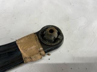 Рычаг правый передний TOYOTA VITZ SCP10 2 ракурс