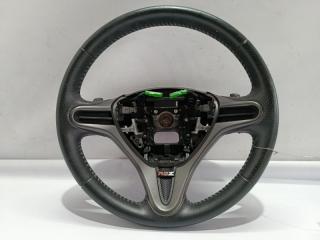 Руль HONDA STREAM