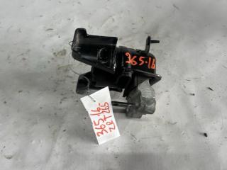 Подушка двигателя правая передняя TOYOTA ALLION ZRT265 1 ракурс