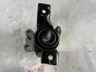 Подушка двигателя правая передняя TOYOTA ALLION ZRT265 2 ракурс