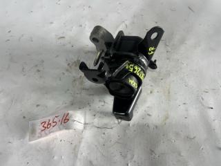 Подушка двигателя правая передняя TOYOTA ALLION ZRT265 3 ракурс