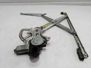 Стеклоподъемник правый передний TOYOTA COROLLA SPACIO ZZE122 2 ракурс