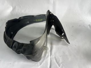 Подкрылок левый передний TOYOTA COROLLA SPACIO ZZE122 53876-12270 3 ракурс