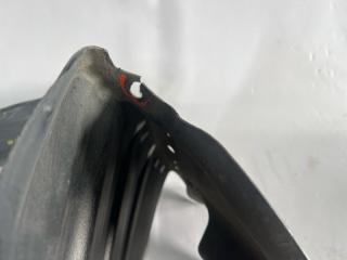 Подкрылок левый передний TOYOTA COROLLA SPACIO ZZE122 53876-12270 4 ракурс