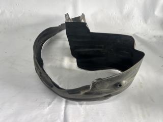 Подкрылок правый передний TOYOTA COROLLA SPACIO ZZE122 53875-12280 1 ракурс