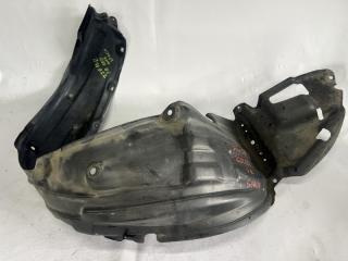 Подкрылок правый передний TOYOTA COROLLA SPACIO ZZE122 53875-12280 1 ракурс