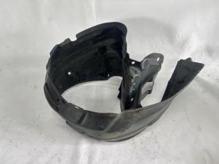 Подкрылок правый передний TOYOTA COROLLA SPACIO ZZE122 53875-12280 3 ракурс