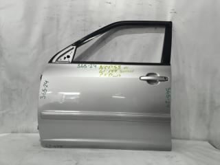 Дверь левая передняя TOYOTA SUCCEED NCP58 1 ракурс Дверь левая передняя TOYOTA SUCCEED NCP58 1 ракурс
