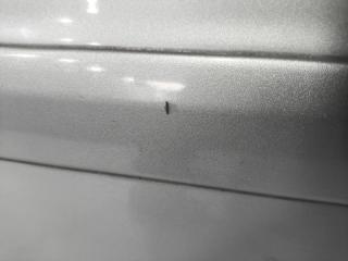 Дверь левая передняя TOYOTA SUCCEED NCP58 5 ракурс Дверь левая передняя TOYOTA SUCCEED NCP58 5 ракурс