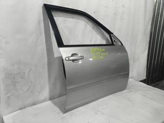 Дверь правая передняя TOYOTA SUCCEED NCP58 4 ракурс