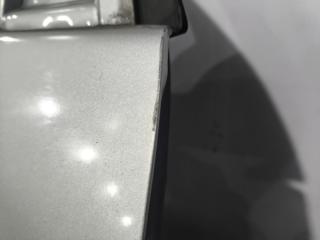 Дверь правая передняя TOYOTA SUCCEED NCP58 5 ракурс
