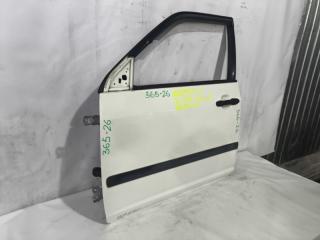 Дверь левая передняя TOYOTA SUCCEED NCP51 5 ракурс Дверь левая передняя TOYOTA SUCCEED NCP51 5 ракурс
