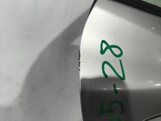 Дверь правая задняя TOYOTA ALLION ZRT265 4 ракурс