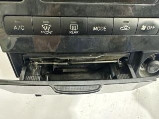 Климат-контроль TOYOTA COROLLA SPACIO ZZE122 886501E471 2 ракурс