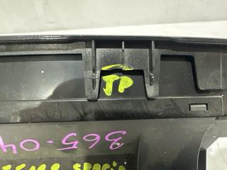 Климат-контроль TOYOTA COROLLA SPACIO ZZE122 886501E471 5 ракурс